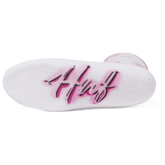 Huf Κάλτσες Airbrush Digital Plantlife Socks